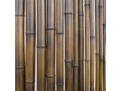 Бамбуковый ствол D2 х 200 см   